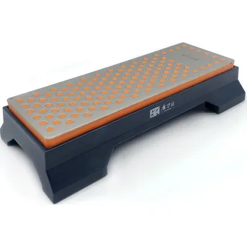 Taidea 600/1000 diamantový brusný kámen TG2012