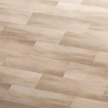 vinylová podlaha Vinylová podlaha click Oregon oak 6 mm - 1 balení (2.18 m2)