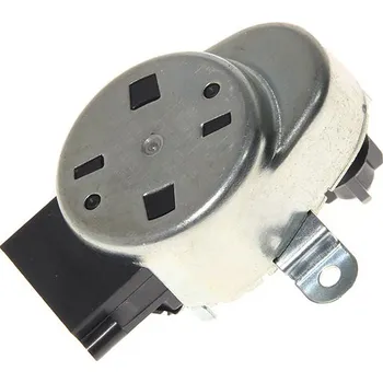 fritéza DELONGHI MOTOR FRITÉZY FH 7312578019 (DELONGHI MOTOR FRITÉZY FH 7312578019)