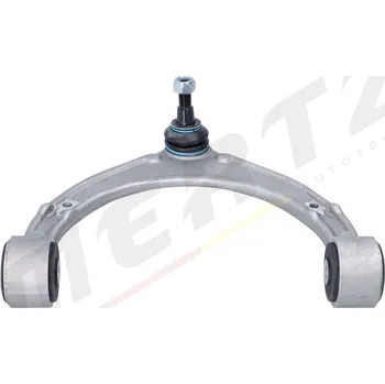 Zavěšení kol Řídicí páka, zavěšení kol MERTZ M-S2963