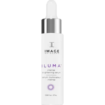 Pleťové sérum IMAGE Skincare Iluma™ rozjasňující pleťové sérum 27 ml