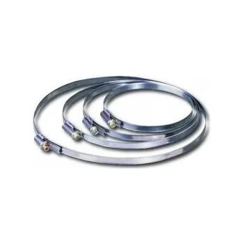 Stahovací páska LT Klima stahovací pásky 325 mm