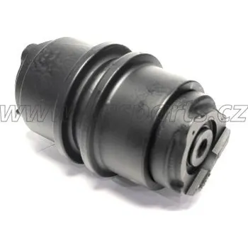 kladka kladka pásu HITACHI