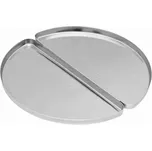 Odkapávací misky pro gril Monolith Classic + Doprava Zdarma