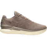Basketbalové boty Under Armour Curry 1 Low FloTro Lux Sneaker 3027603-200 Velikost 45,5 EU | 10,5 UK | 11,5 US | 29,5 CM