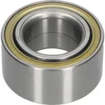 Ložisko kola Kavo Parts WB-2005