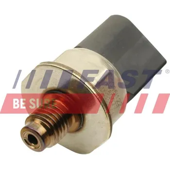 Autoelektrika Snímač, tlak paliva FAST FT80077