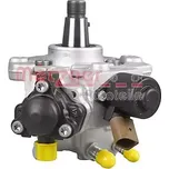 METZGER Vysokotlaké čerpadlo ORIGINAL ERSATZTEIL MTG 0830118 + DOPRAVA ZDARMA!