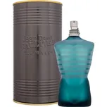 Jean Paul Gaultier Le Male 200 ml toaletní voda pro muže