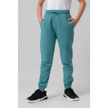 Dámské legíny LELOSI Dětské tepláky Sami 134