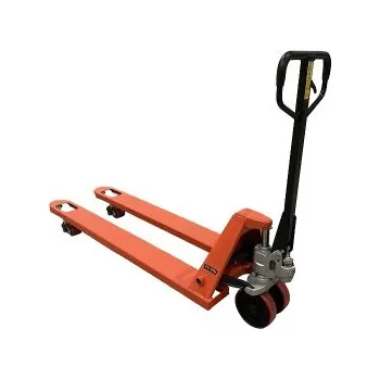 Paletový vozík Paletový vozík HPT- A 20/1500 PTP