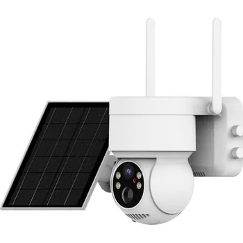 Immax Neo Lite 07803L