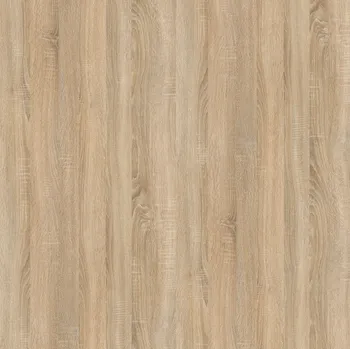 Krycí deska DUB SONOMA SVĚTLÁ R20128