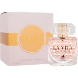 Maison Alhambra La Vita 100 ml parfémovaná voda pro ženy