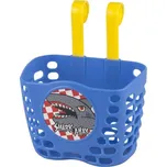 PRO-T Baby 34160-115 modrý