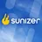 Sunizer