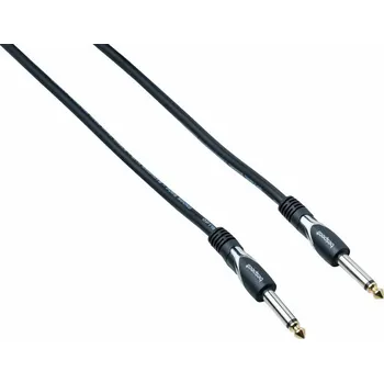 Bespeco HDJJ100 100 cm Rovný - Rovný Patch kabel