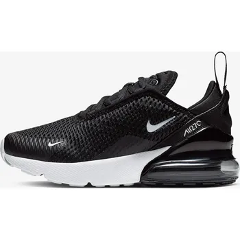 Chlapecké tenisky Nike Air Max 270 EUR 28