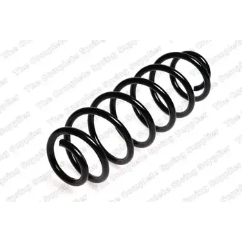 KILEN Pružina podvozku KLN 65015