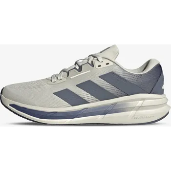 Pánská obuv adidas Questar 3 EUR 45 1/3
