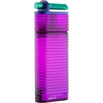 Armaf Venetian Girl W EDP 100 ml Dámský parfém Armaf Venetian Girl W EDP 100 ml