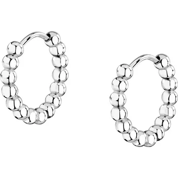 Náušnice LA PETITE STORY LPS01AYQ132