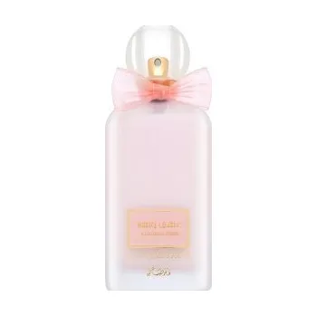 Unisex parfém Rasasi Eshq parfémovaná voda unisex 100 ml