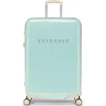 Obal na kufr vel. L SUITSUIT AF-26937 vel. L