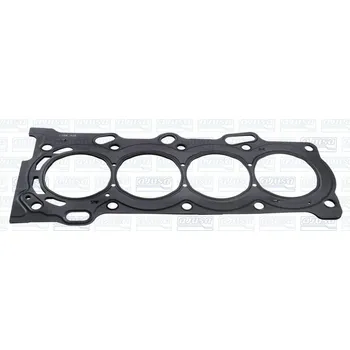 Těsnění motoru Těsnění, hlava válce AJUSA 10122100