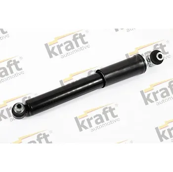 Tlumič pérování KRAFT AUTOMOTIVE 4015375