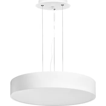 PALNAS 61001005_Z001 ŠÍŘKA: 600 mm, OVLÁDÁNÍ: bez stmívání, TEPLOTA LED: 3000-4000 K