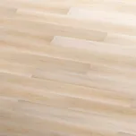 Vinylová lepená podlaha Vela oak 2 mm