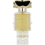 Paco Rabanne Fame EDP 30 ml W
