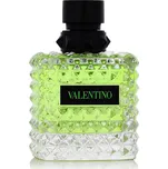Valentino Donna Born in Roma Green Stravaganza EDP 100 ml W