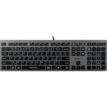 A4Tech FX60WGY CZ
