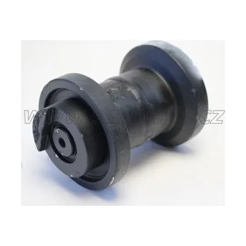 kladka kladka pásu spodní KUBOTA