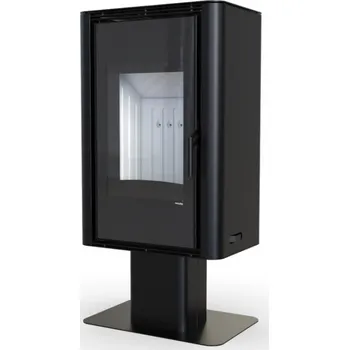 Krbová vložka DEFRO HOME SOLUM TOP