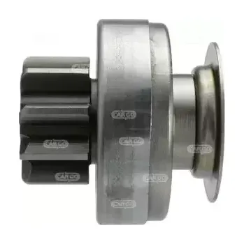 Startér HC-Cargo Volnoběžný převod startéru HC 237379