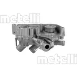 METELLI Vodní čerpadlo MT 24-1372