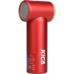 KiCA Jet Fan Mini Turbo