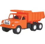 Tatra 148 oranžová 30 cm