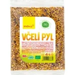 BIO Včelí chléb Perga 100g Wolfberry