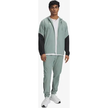 Under Armour Challenger 2XL