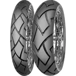 MITAS PNEUMATIKA 90/90-21 TERRA FORCE-R 54H TL/TT FRONT DOT 13/2025 (586689) (NÁHRADNÍ DÍLY:70000573)