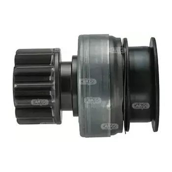 Startér HC-Cargo Volnoběžný převod startéru HC 331942