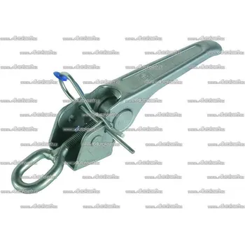 Příslušenství pro přívěs Uzávěr bočnic ZB-03 BV/40-1 DO AGAD44010553