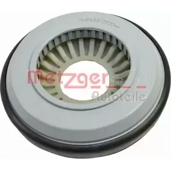 METZGER Valivé ložisko pružné vzpěry MTG 6490167