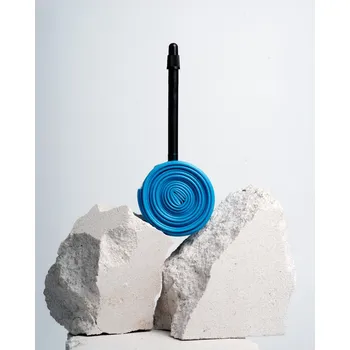 Duše na kolo milKit TPU duše Road & Gravel 622/28–45