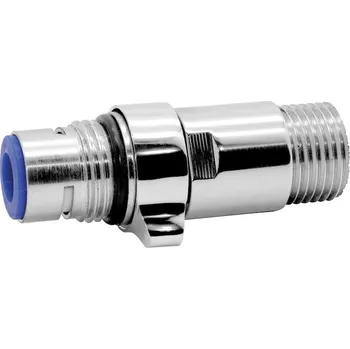 Vodovodní baterie Novaservis Přepínač baterie 42020 PR/42020