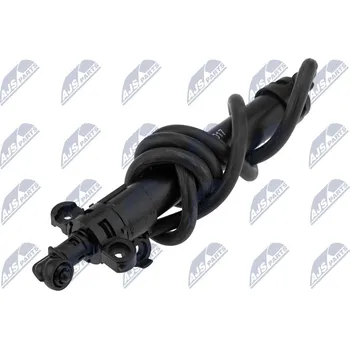 Autosklo NTY Tryska ostřikovače, čištění světlometu EDS-LR-017